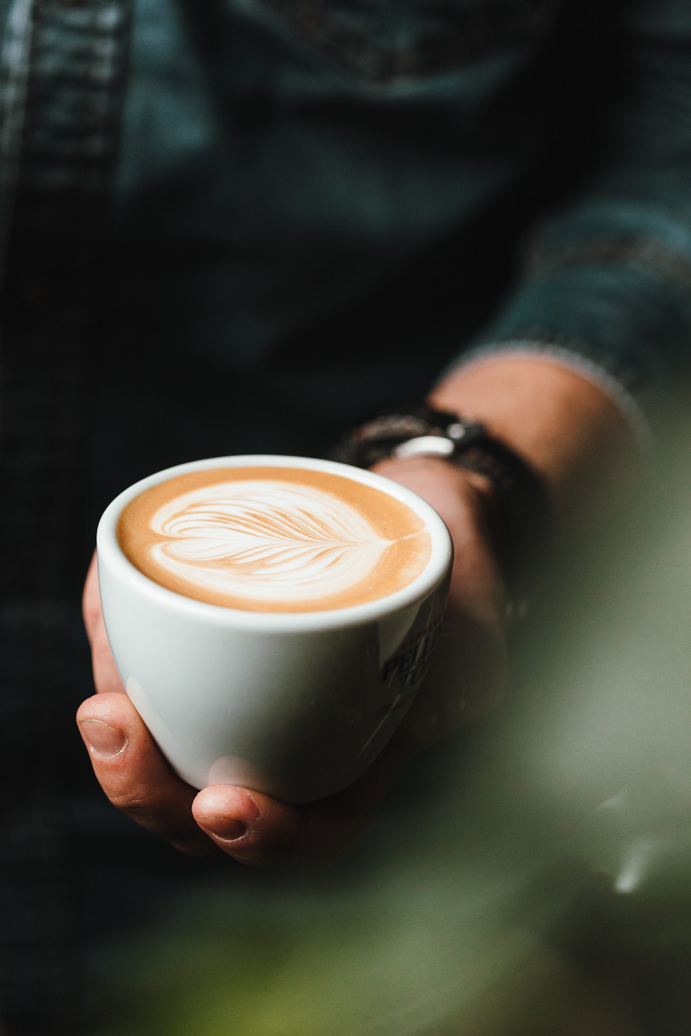 VegNews.LatteArt.BenceBoros.Unsplash