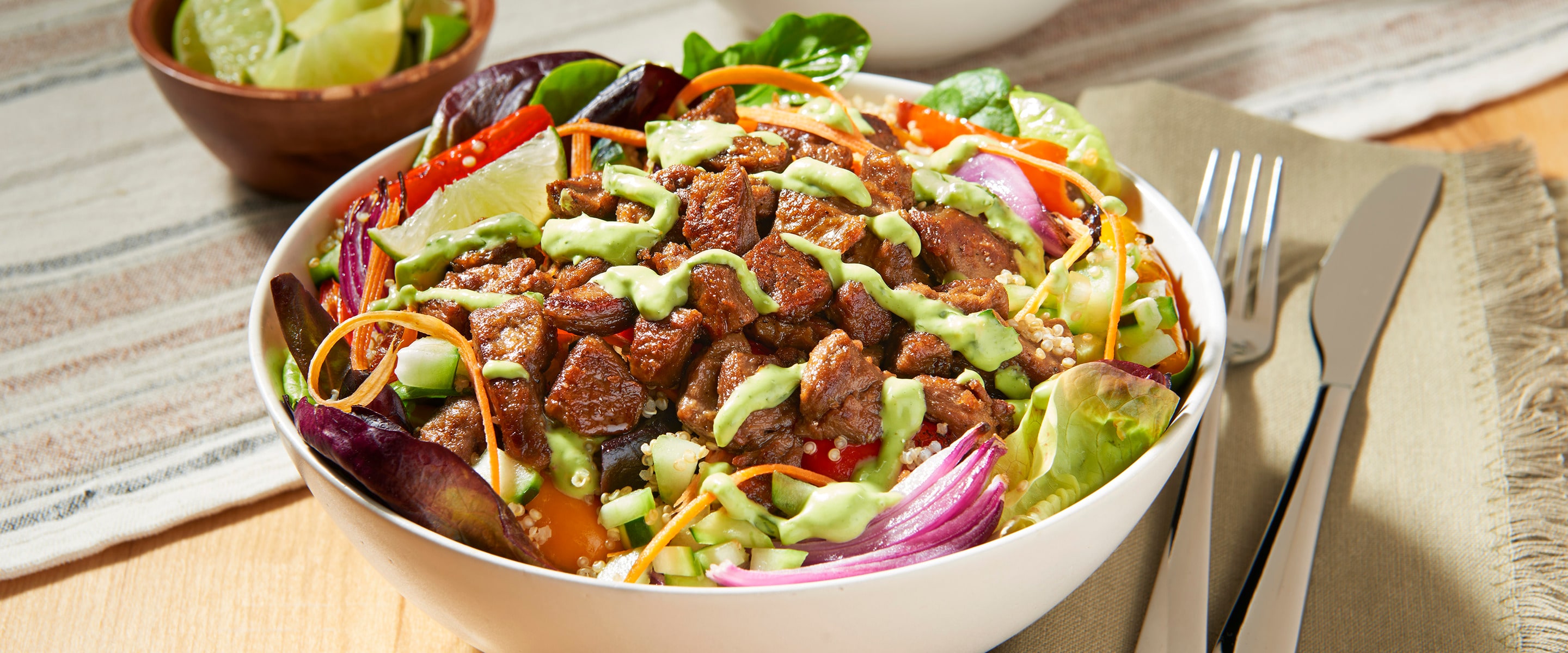 Your Keto Diet Isn’t Cutting It Anymore
