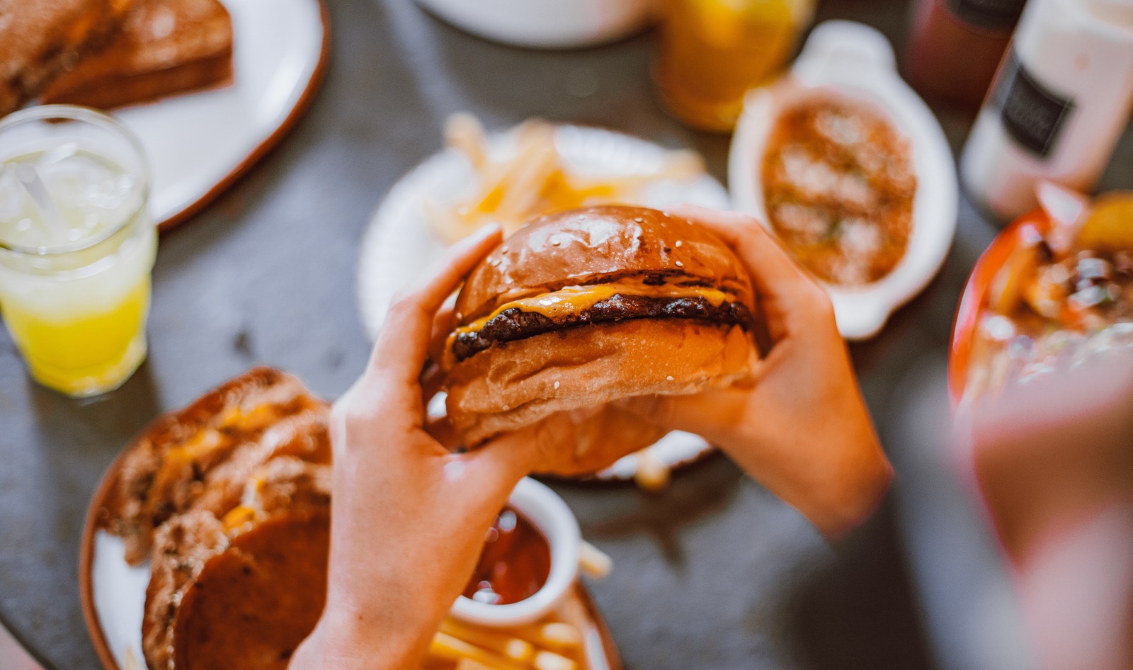 Is Beef Heart Healthy? The American Heart Association Can't Make Up Its Mind