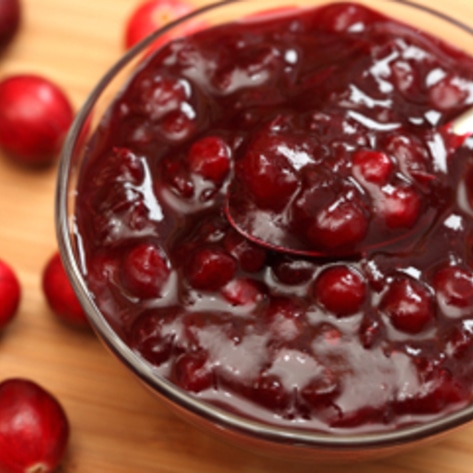 5 Foods You Need to Eat Now