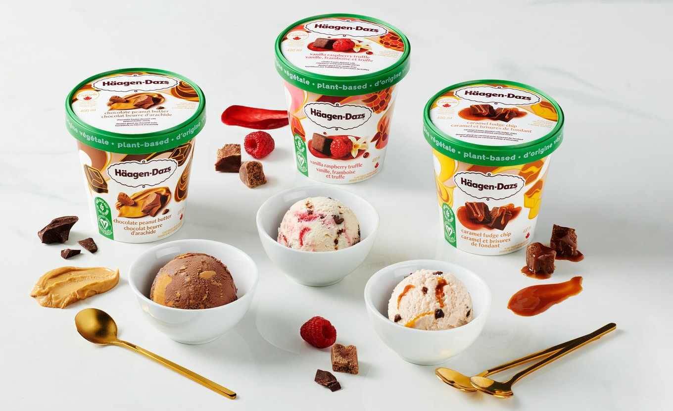 VegNews.OatMilkIVeganIceCream.HaagenDazs