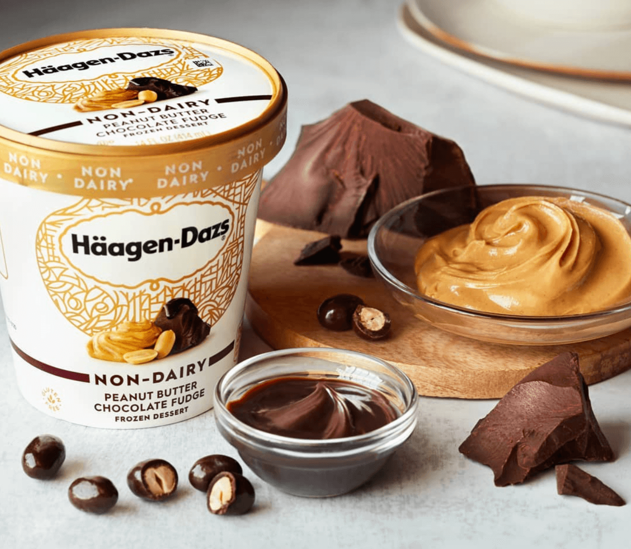 VegNews.VeganIceCream1.HaagenDazs