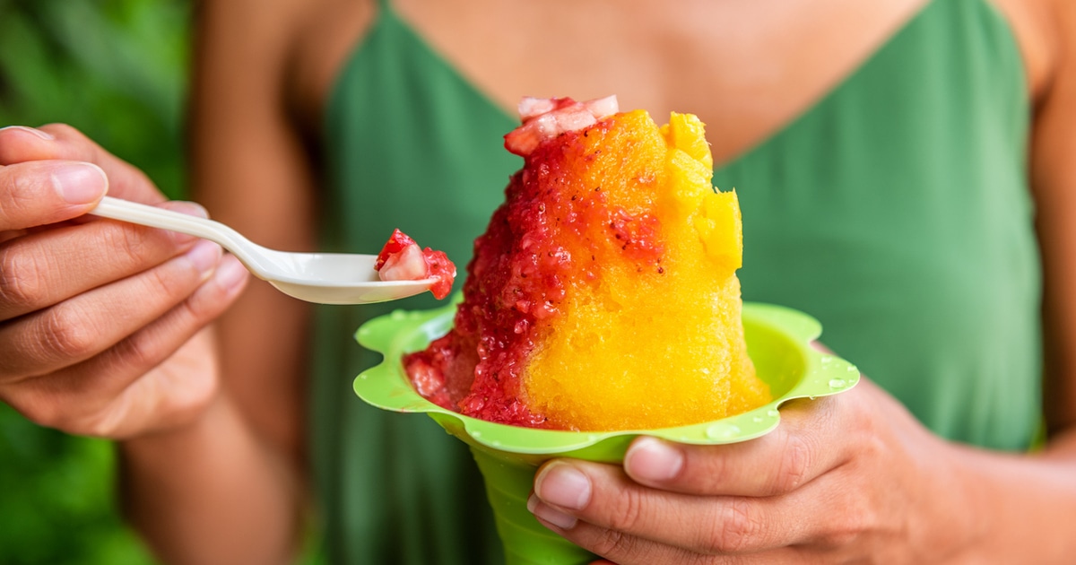 vegan-food-near-me-10-hot-spots-in-kona-hi-vegnews