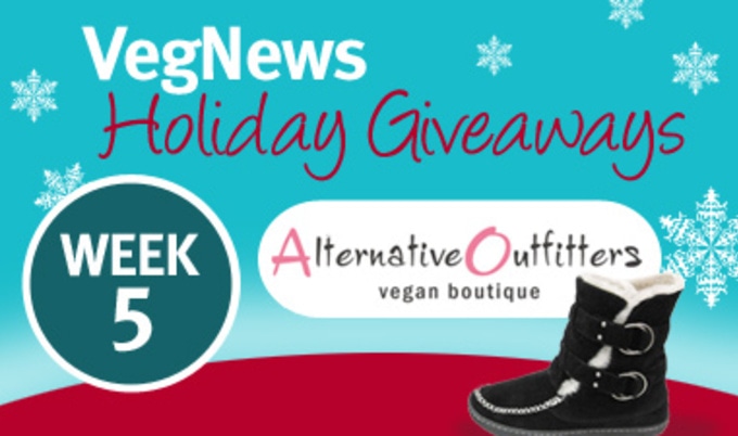 Giveaway5.AlternativeOutfitters