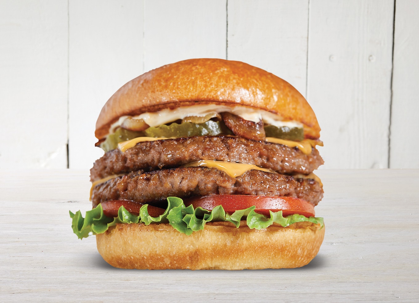 VegNews.VeganSmashburger.BeyondMeat