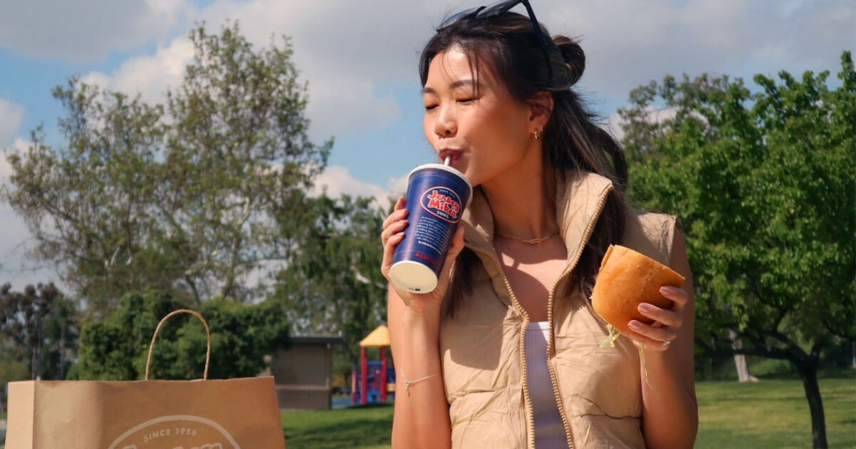 Does Jersey Mike’s Subs Have PlantBased Options? Here’s How to Order