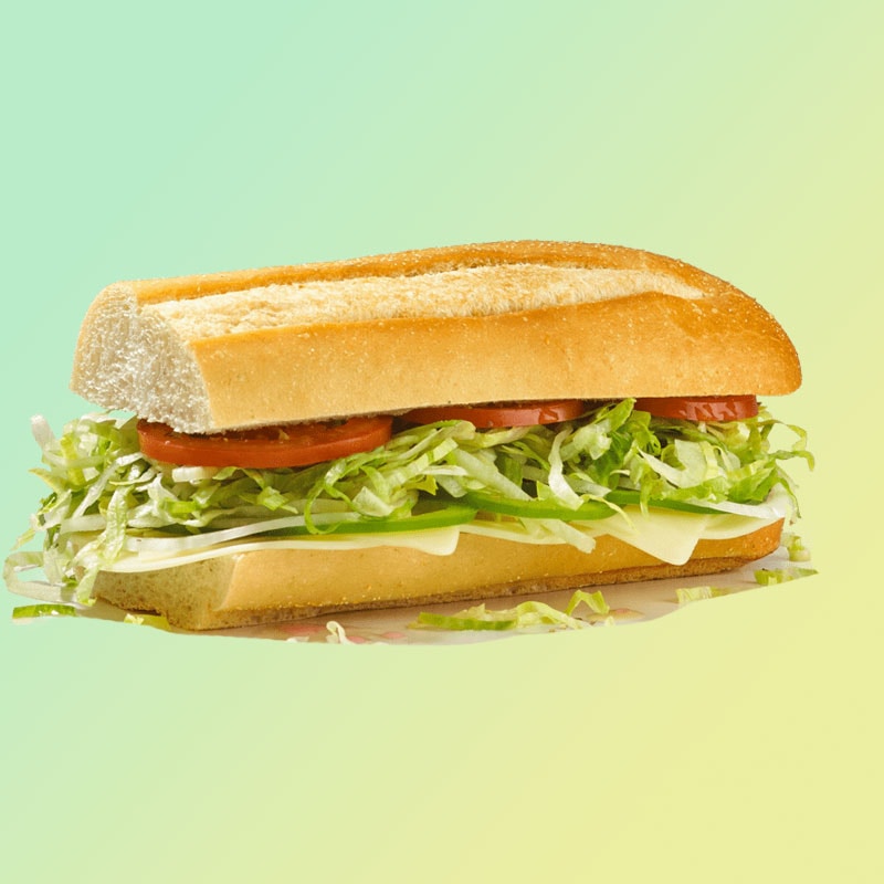 VegNews.JerseyMikesSub2