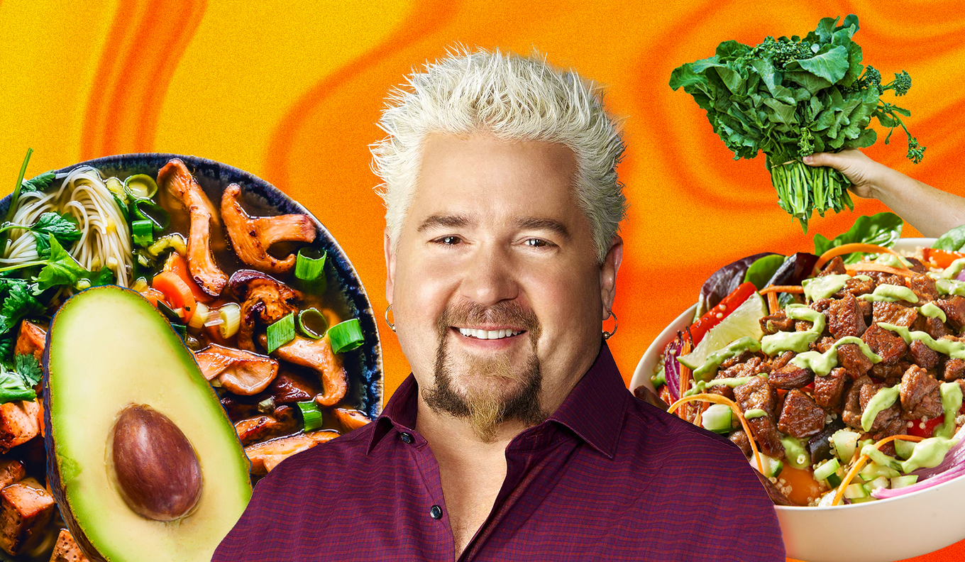 Fieri_Guy-e1635350109497