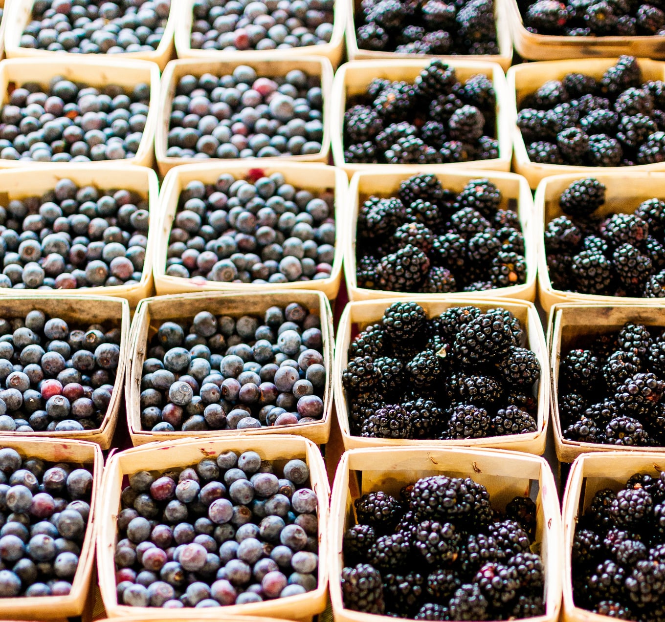 VegNews.Berries.JamesTrenda.Unsplash