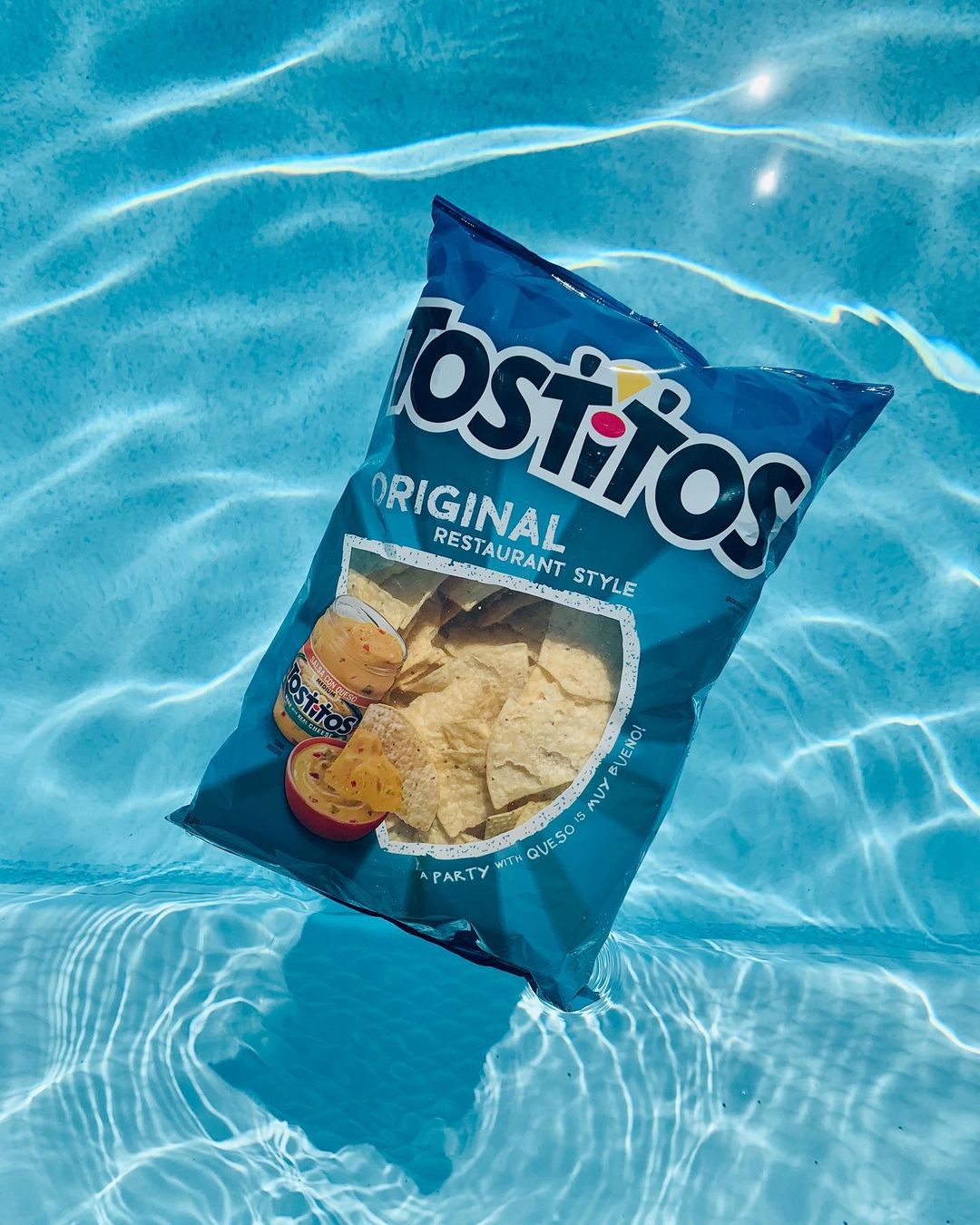 VegNews.veganoptionsfritolay.tostitos