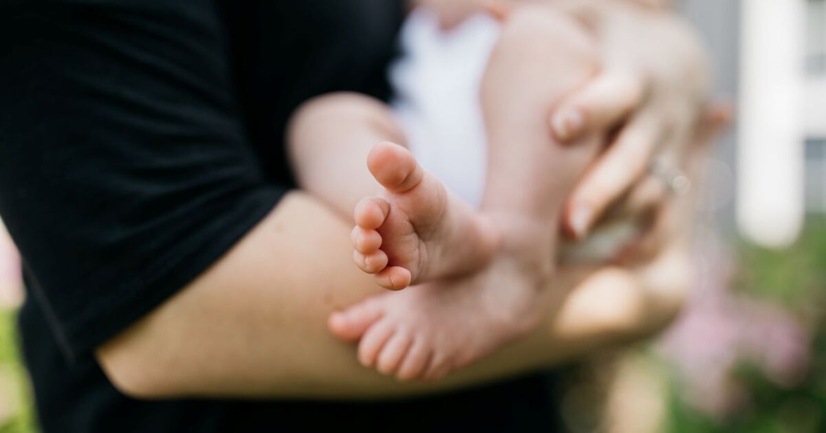 Breastfeeding While Vegan? It's Healthy and Safe, Research Finds - Vimarsana News