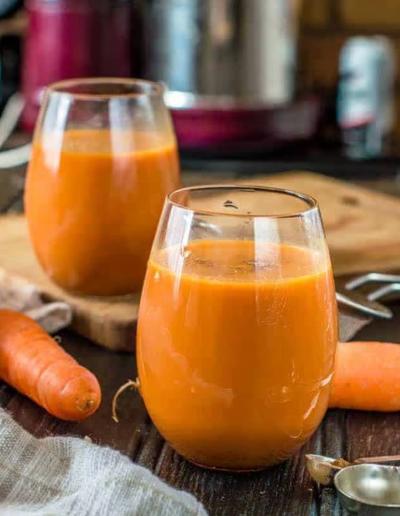 VegNews.vegancarrotjuice.