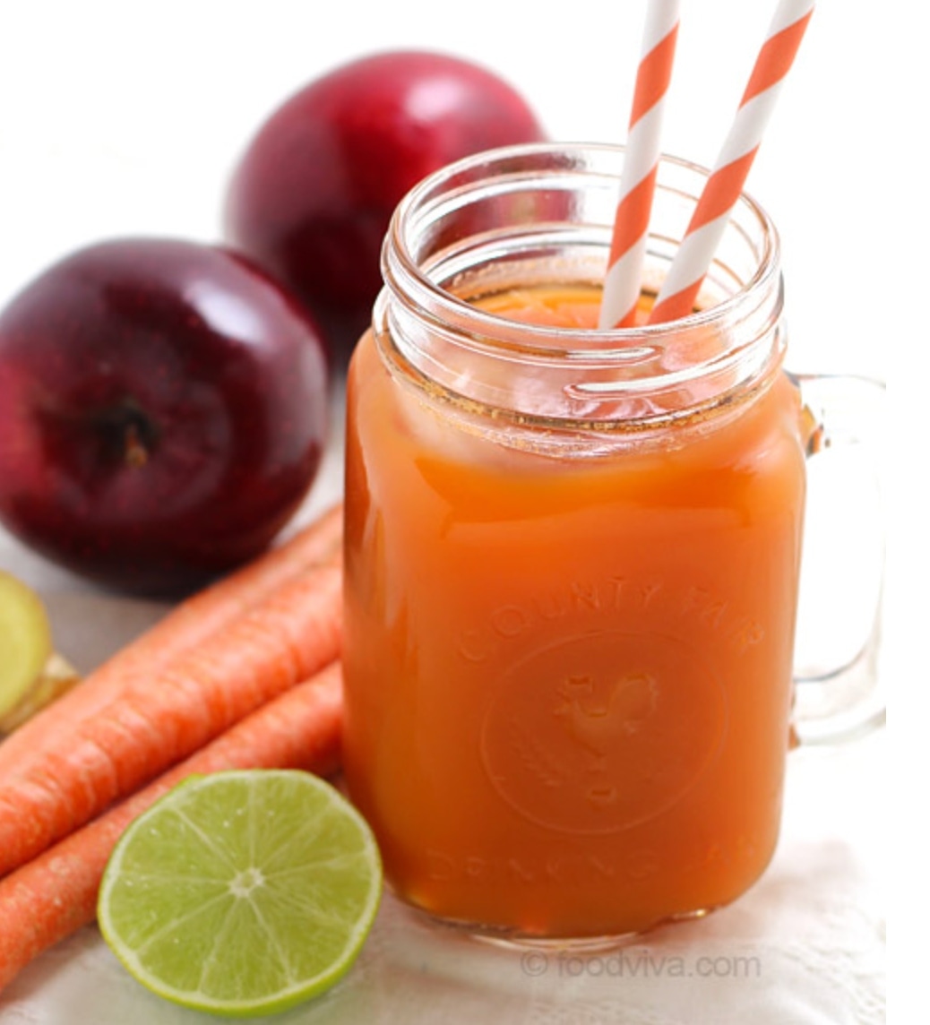 VegNews.vegancarrotjuice.fooddiva