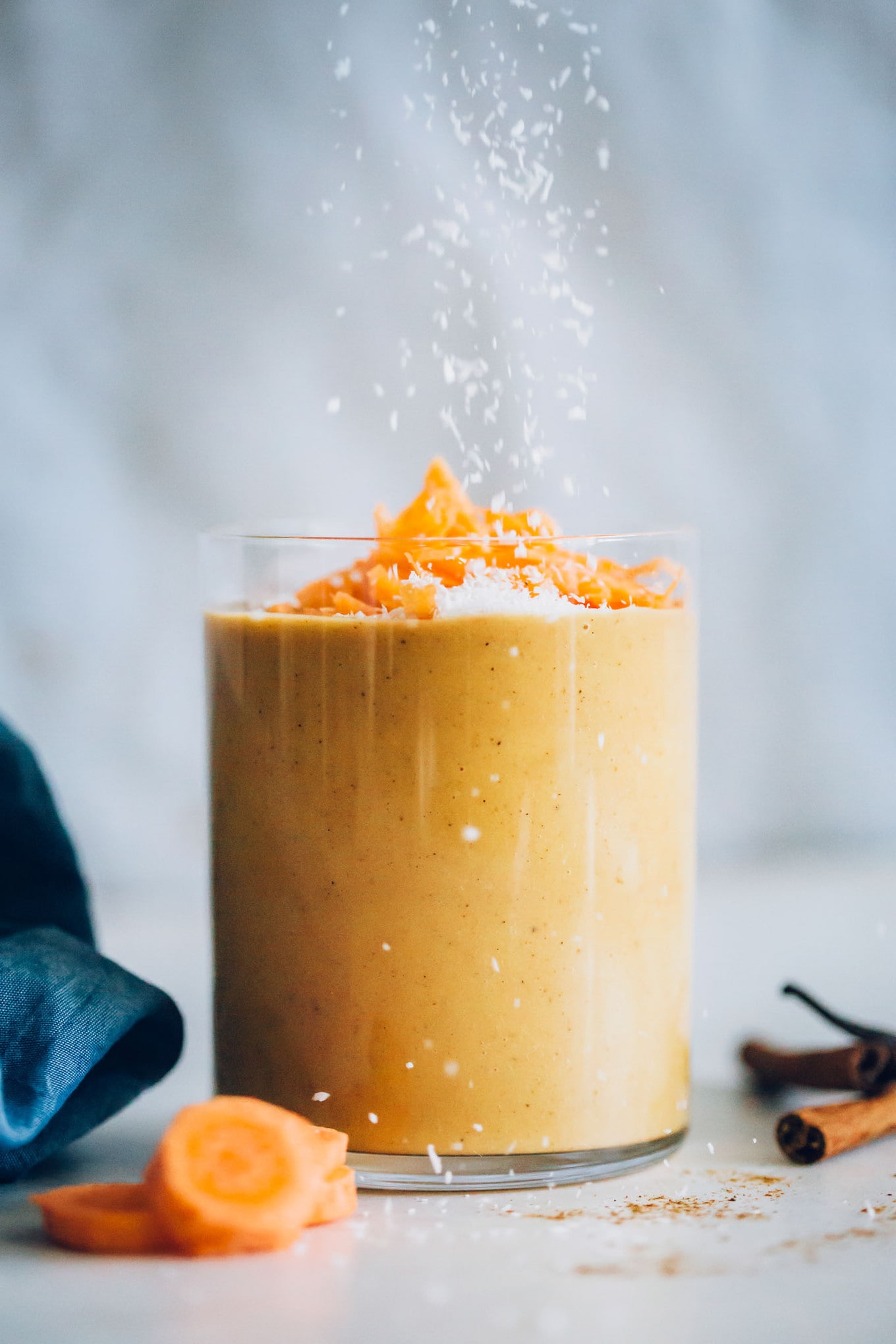 VegNews.vegancarrotjuice.minimalistbaker