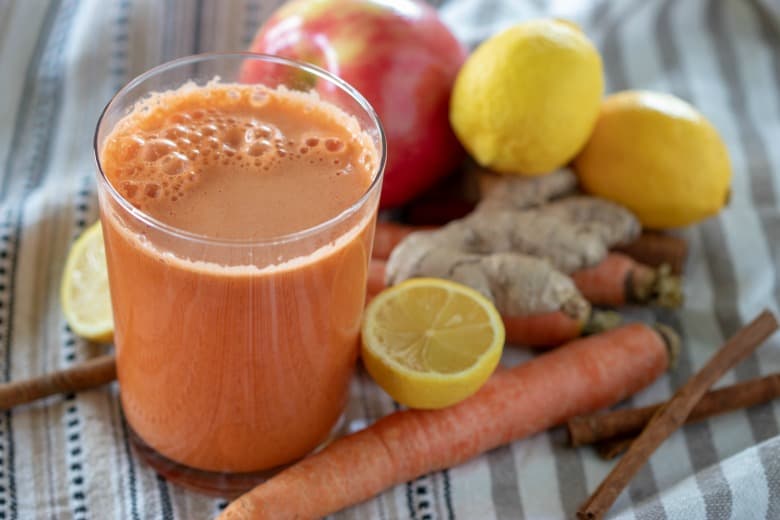 VegNews.vegancarrotjuice.myculturedpalate