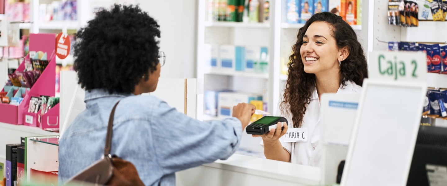 It's Okay to Call Yourself a Vegan Even If You Take Non-Vegan Medication, and Here's Why