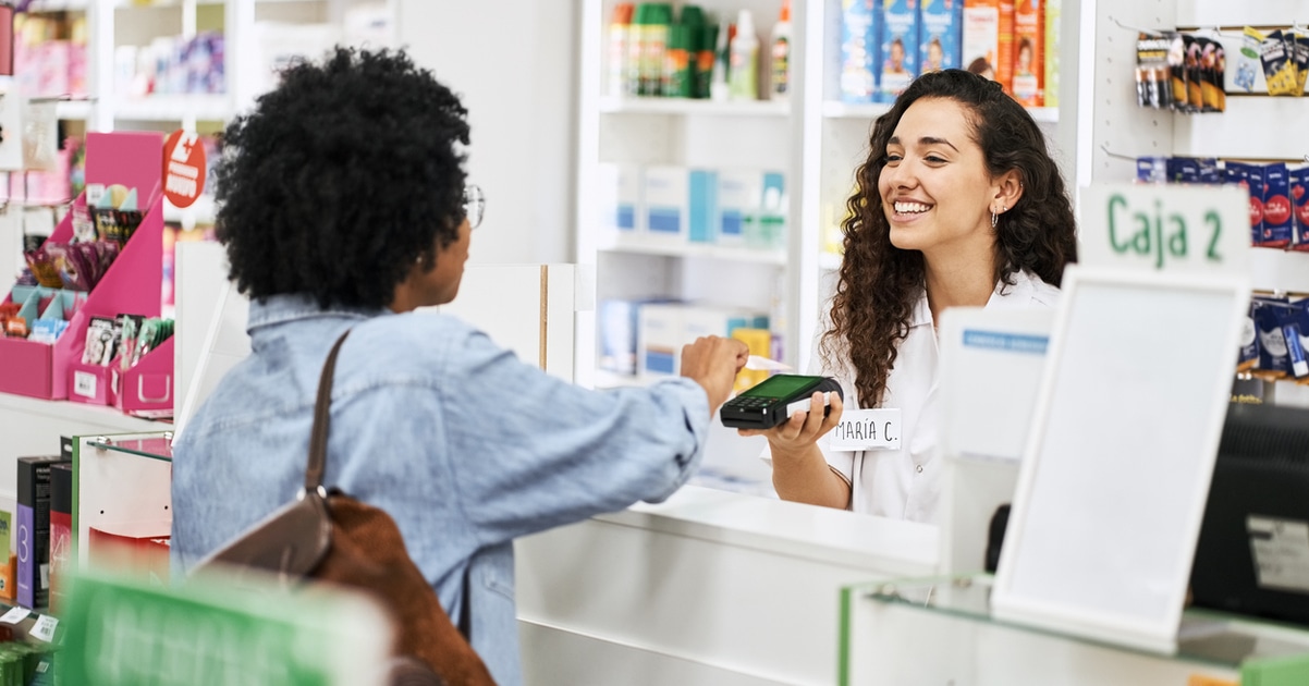 It’s Okay to Call Yourself a Vegan Even If You Take NonVegan