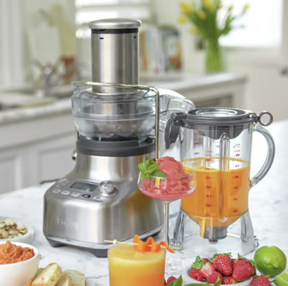 VegNews.vegancarrotjuice.breville