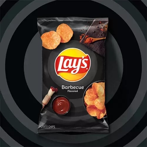 VegNews.veganfritolay.lays