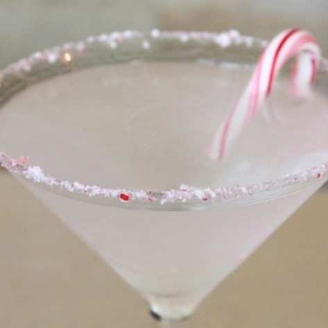 Holiday Party Tips With The Tipsy Vegan