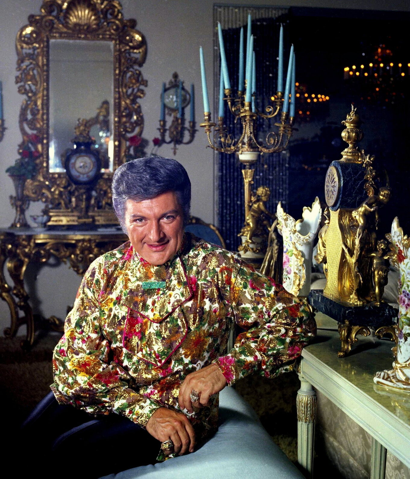 VegNews.Liberace1.AllanWarren