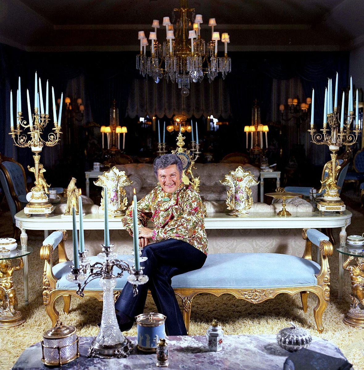 VegNews.Liberace2.AllanWarren