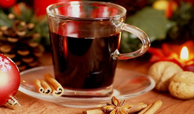 VegNews.HotToddy