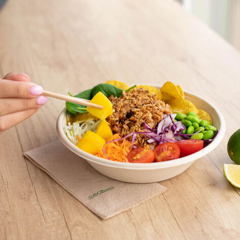 Can a Vegan Diet Really Reduce the Risk of Cancer? Here's What the Research Says 