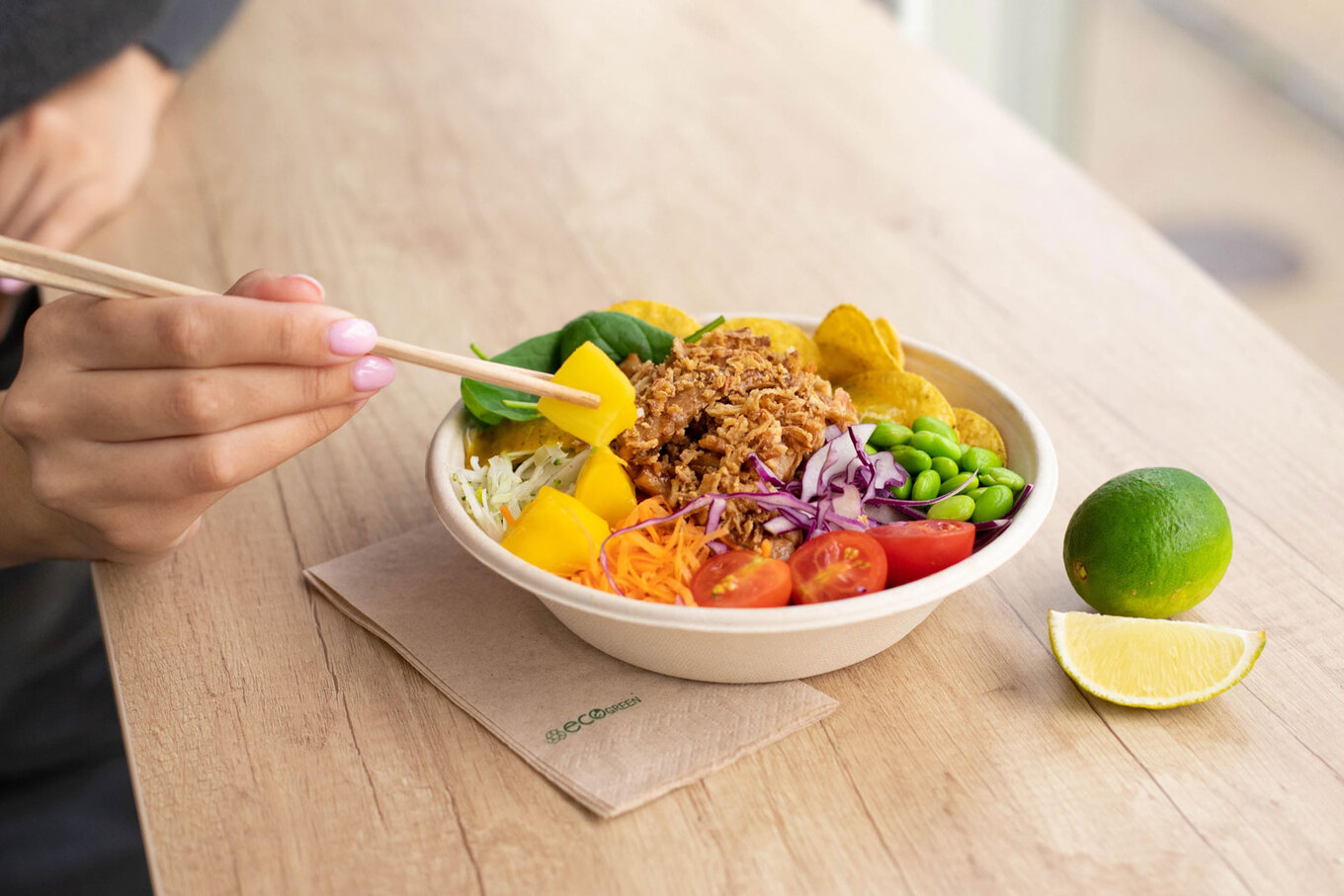 VegNews.Bowl.Pexels