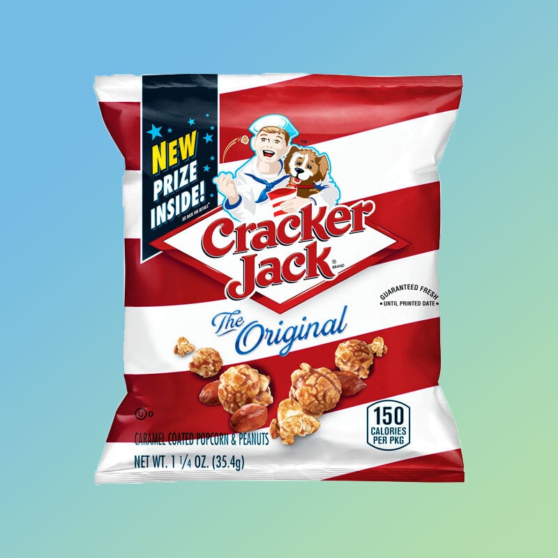 VegNews.CrackerJack (1)