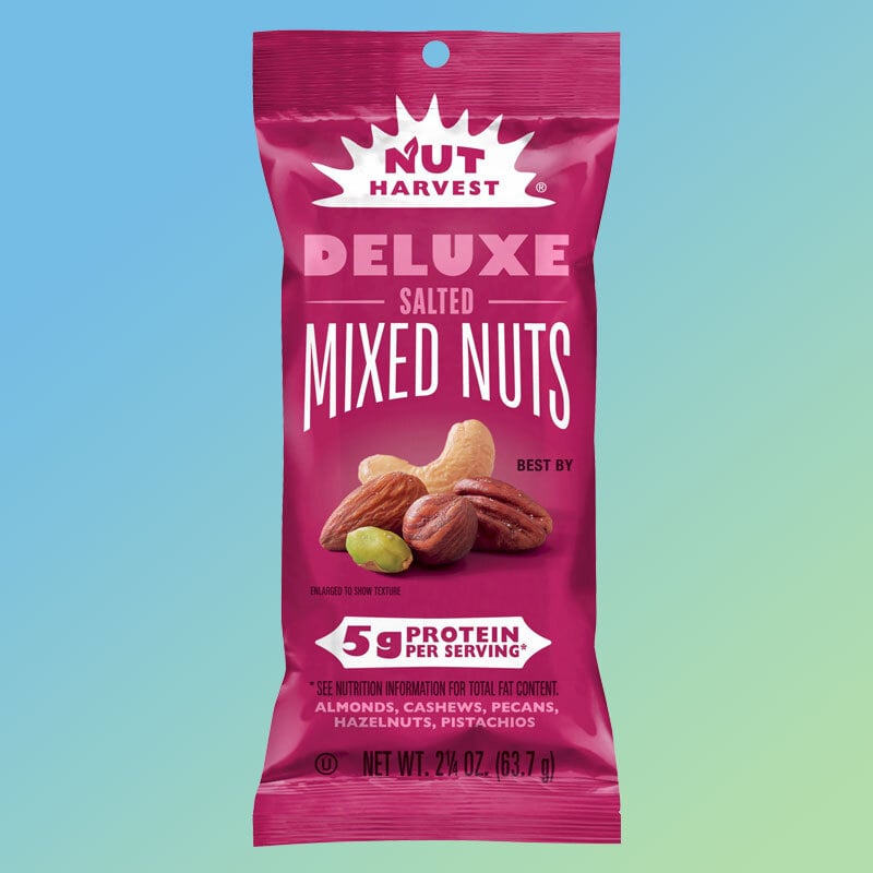 VegNews.NutHarvest