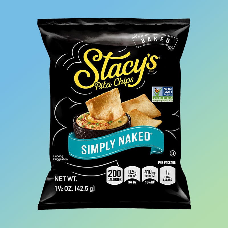 VegNews.StacysPitaChips