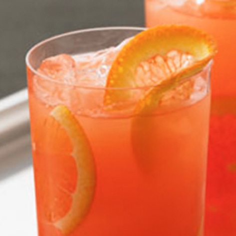 OrangeCocktailsMonstersCritics