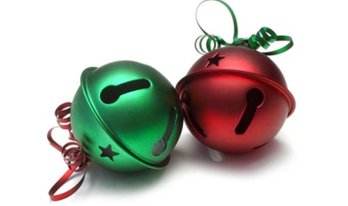 jingleBells