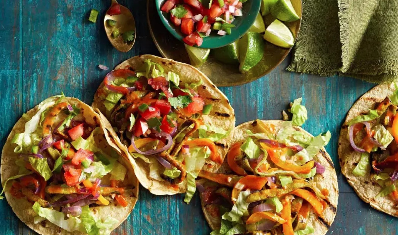 Grilled Nopales (Cactus Leaves) Recipe