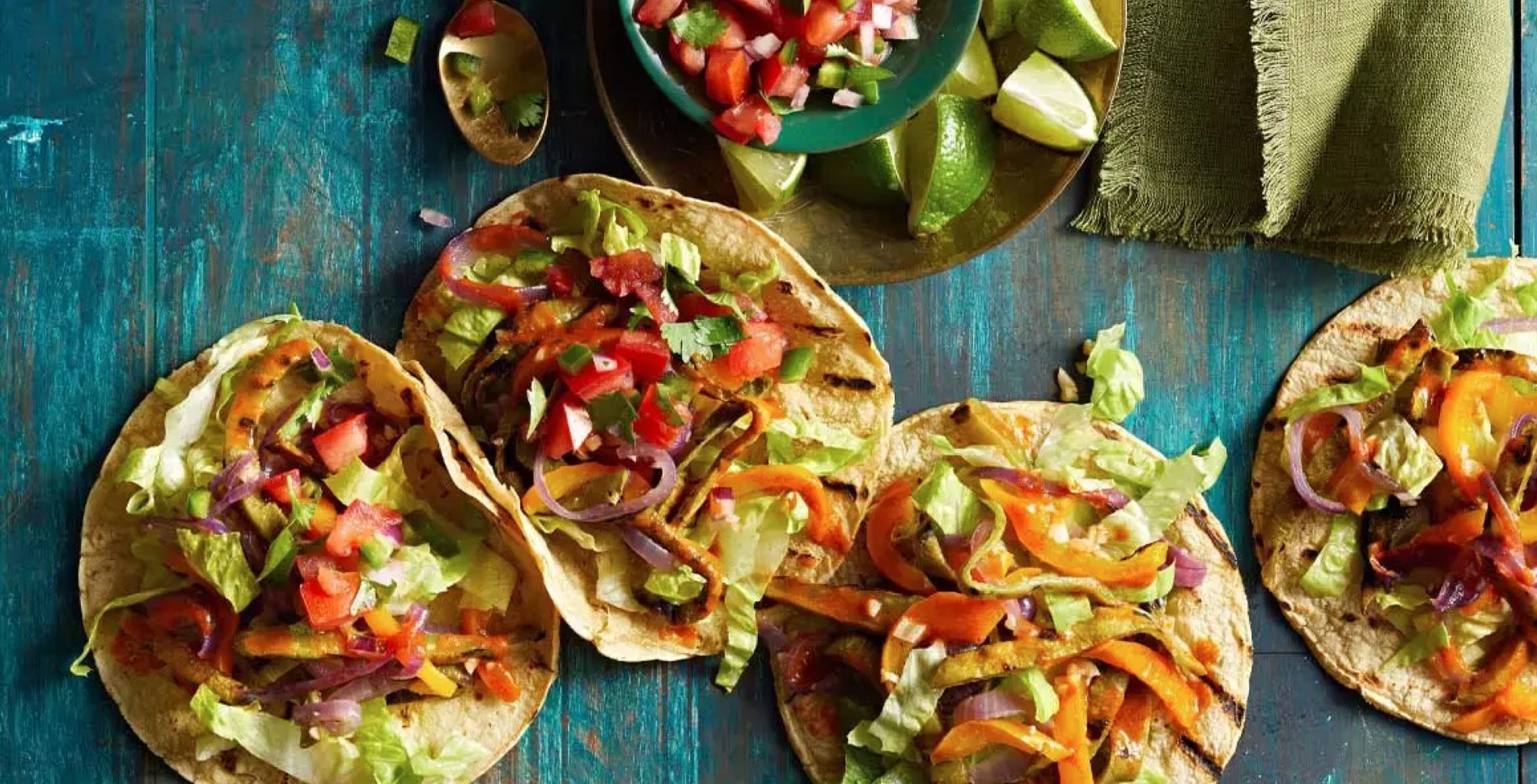 Eat Your Succulents: How to Cook With Nopales, a Prickly Cactus from Mexico