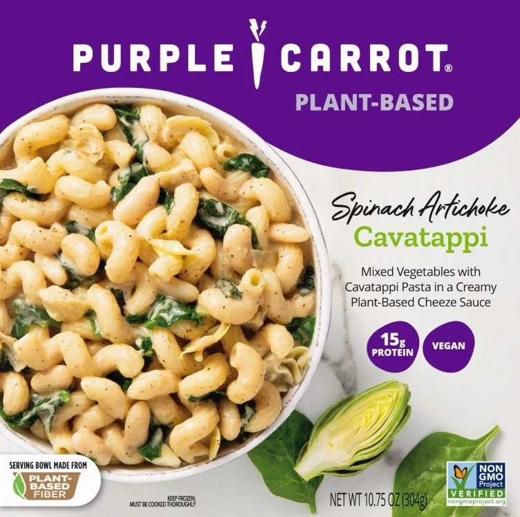 VegNews.PurpleCarrot3