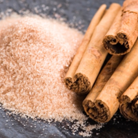 cinnamonbig.what'scooking