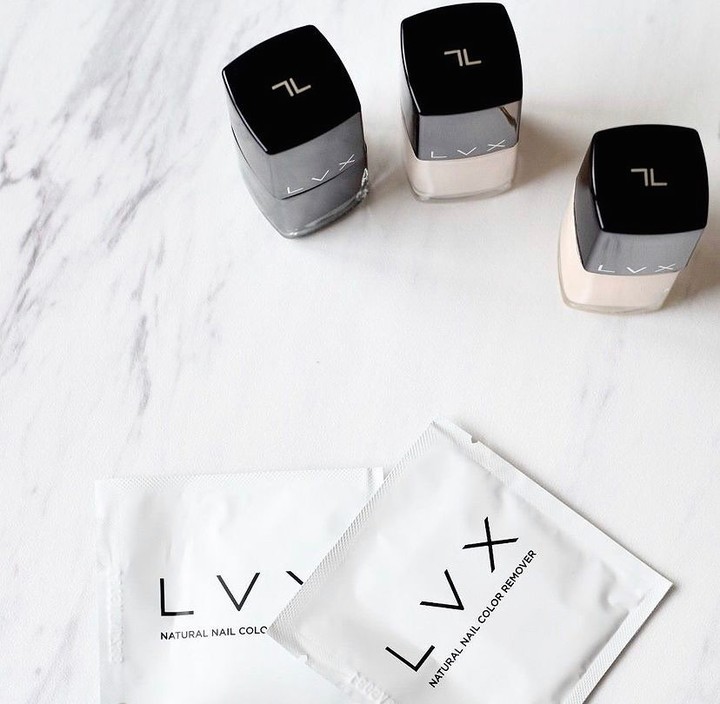 VegNews.vegannailpolish.lvx