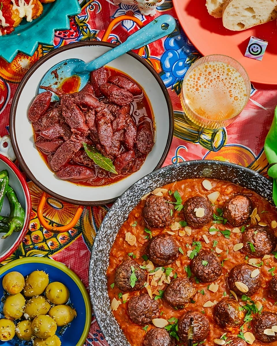 VegNews.VeganMeatballs.FutureFarm