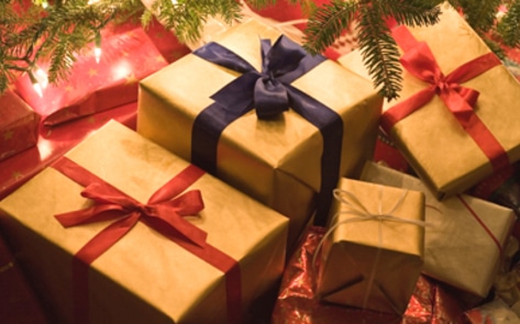 The Penny Pinchers and Big Spenders Guide to Vegan Giving