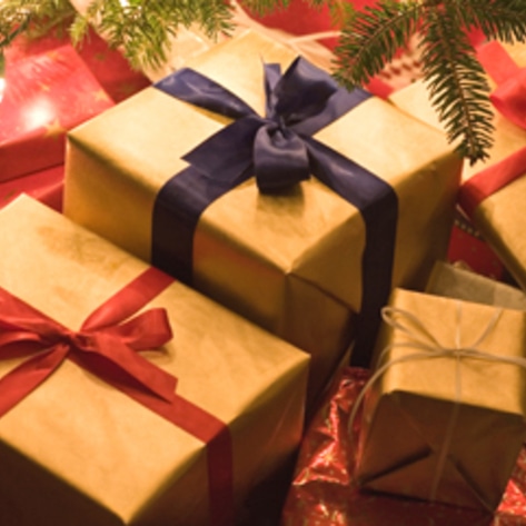 giftsfeaturette