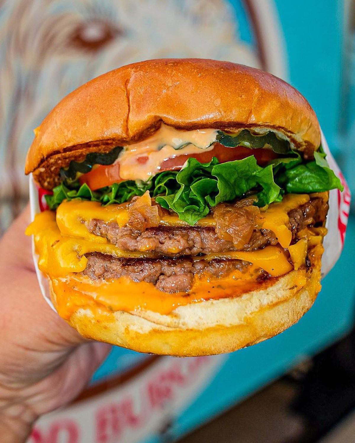 VegNews.VeganBurgerDouble.MontysGoodBurger