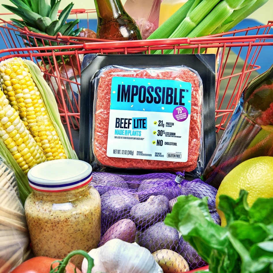 Here’s Where Vegan Groceries Are the Cheapest in the US