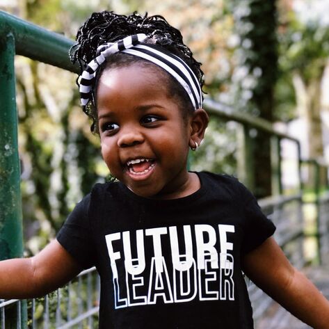 New Study Explores Toddler Gut Health and Obesity Risk. How Does Diet Factor In? 