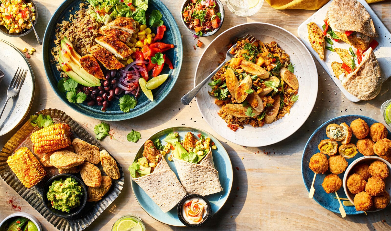 Science Says Mushroom Meat Is Good For Your Heart, Gut, and Muscles