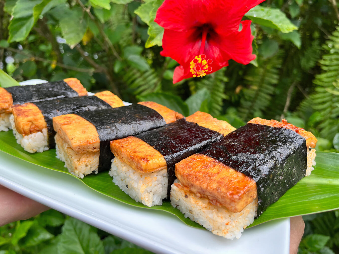 VegNews.Musubi