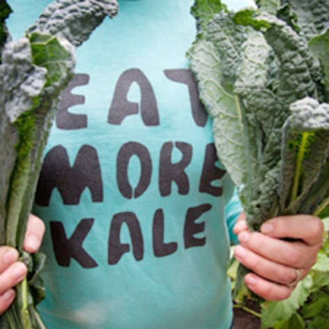 EatMoreKaleVND
