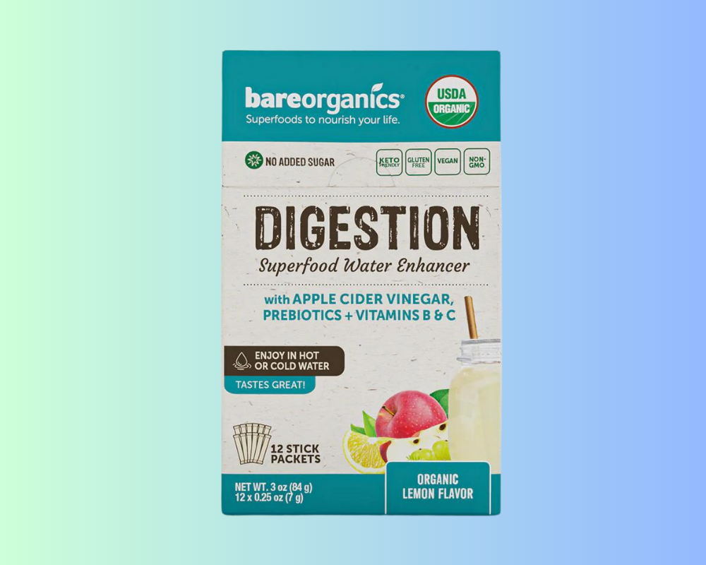 VegNews.veganwatertok.bareorganics