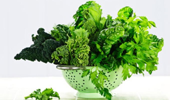 greens.vnd